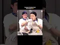 Download Lagu #KYUNGSOO feeding #Youngji then himself 😍#DohKyungSoo #CompanySooSoo #kongkongpatpat  season 2