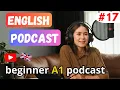 Download Lagu A1 A2 English Listening Practice｜Slow Listening \u0026 Shadowing for Beginners (A1- A2) ｜Learn English