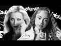 Brit Smith - Karma’s A Bitch ft. Ice Spice (Mashup)