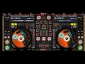 @djyjaivane94 Nilavha wena × @djyjaivane94 lutho mashup