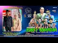 Lagu LIVE STREAMING MALAM | YANG PERKASA SANDIWARA DWI WARNA | PLAWANGAN - ARJASARI | SABTU 20 DES 2025