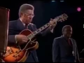 ジミー・スミス ザ・ジャンピン・ブルース Jimmy Smith The Jumpin' Blues
