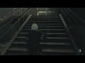 Resident Evil 4 Remake - Door glitch still works