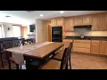 44 Woodlawn St Tyngsborough MA