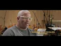 THE WOMAN KING - Special Features Clip: Terence Blanchard's Score