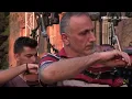 Music In Colors | Lebanese Oriental Orchestra and Jamal Abou Al Hosn