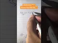 Math is Fun