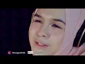 Download Lagu Muhammad nabina by nada sikkah