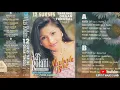 Download Lagu Mabok Bae - Aas Rolani | 12 Sukses Tarling Organ Tunggal Vol 3 ( Full Album )