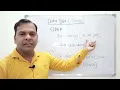 Array Data Types in PHP PHP Totorials CodeWithShailendra