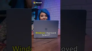 Find Things Faster With Windows Improved Search 
