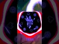 Download Lagu DJ GOYANG DUMANG SLOW BASS KANE 🎧 ( SLOWED + REVERD)