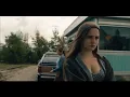 Hannah Cheramy Moments That Made Me Love Julie Matthews FROM