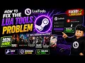 Lua Tools Online Fix Lua Tools Not Working Complete Fix 2026
