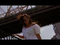 Lexi Jayde - delusional (Official Visualizer)