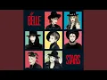 Download Lagu Sign of the Times