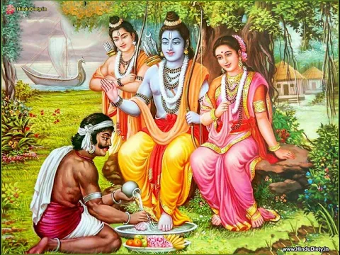 Latest Bhajan Lyrics