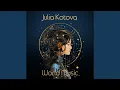 Download Lagu Too in Zamoone