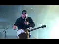 LEE BRICE - Parking Lot Party (live) - Budweiser Gardens - London ON - April 29/2023