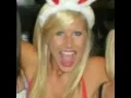 Sarah Fowlkes
