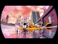 Twins《LOL》[Official MV]