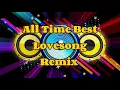 Download Lagu All TIME BEST LOVESONG REMIX@BandidongHamog #trending #dancemusic #remix #dj 