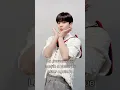 Download Lagu Feliz cumpleaños Kim yohan💗(hoy en corea cumple años, pero el está en EUA) @WEiOfficial #kimyohan #RUi