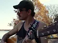 Medium Build - Balance (Live from Percy Priest Lake)