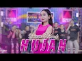 Download Lagu Diva Hani - Hujan | New Pallapa [Official Live Music Video]