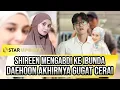 Download Lagu SHIREEN SUNGKAR MENGABDI JADI ANAK, NA DAEHOON AKHIRNYA GUGAT CERAI JULE | STAR UPDATE