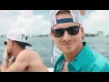 Flo Rida Ft. Morgan Wallen - Up Down Low (SW Mashup)