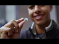 Johns Hopkins Mechanical Engineering Undergraduate Experience