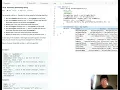 Leetcode - Increasing Decreasing String
