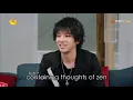 Tia Ray 袁娅维 - Crescent Bay 月牙湾 - Singer/I am a Singer China 歌手 LIVE (ENG SUB)
