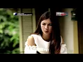 Download Lagu SUAMIKU PINTU SURGAKU - Seribu Kisah