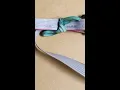 Lancaster police release new photos from investigation into credit card skimming operation