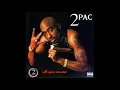 2Pac - All About U