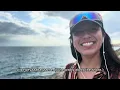 Download Lagu Jiigeweyaazhagaame = S/he walks along the shore (Ojibwe Word of the Day)
