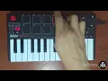 Dynoro & Gigi D’Agostino - In My Mind (Cover)