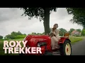 Download Lagu Jorieke Sterken - Roxy Trekker (Official Video)