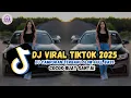 Download Lagu DJ CAMPURAN VIRAL TIKTOK 2025🎵 || KUMPULAN DJ SLOW TERBARU FULL BASS