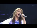 Download Lagu YOU ARE THE ONE  安室奈美恵