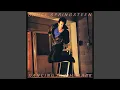 Download Lagu Bruce Springsteen - Dancing In The Dark (Remastered) [Audio HQ]