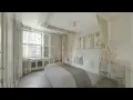 Sun Filled Stunning Beautifully Designed Condo 71 Park Avenue 10AB