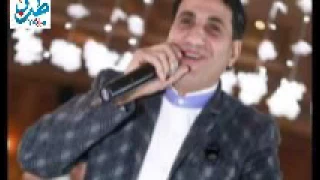 جديد احمد شيبه حبة البن      نار دندنها