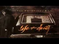 The Notorious B.I.G.-Going Back to Cali(subtitulado)HD