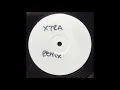 Ruff Sqwad - Xtra (Remix)