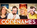 Download Lagu Codenames, BUT It Just Got WAY Harder!!