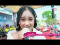 BUKAN TAK MAMPU - Nurma KDI - OM ADELLA Live Sukodono Sragen