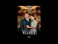 Download Lagu Velvet Soundtrack~If you only knew ~ Traditional Pop.